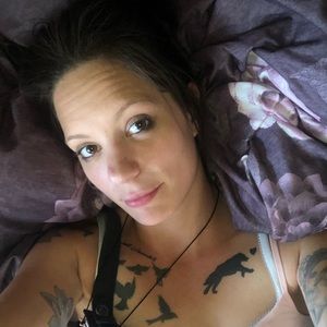 Meet your Posher, Irene